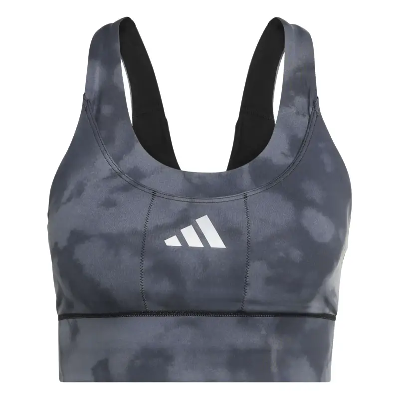 Reggiseno sportivo adidas adi365