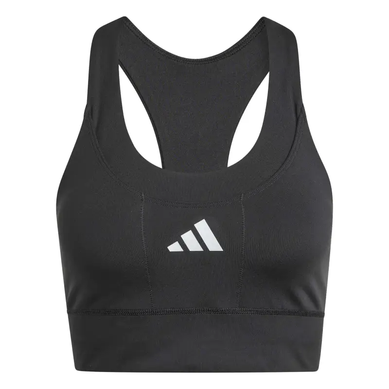 Reggiseno sportivo adidas Adi365 PKT