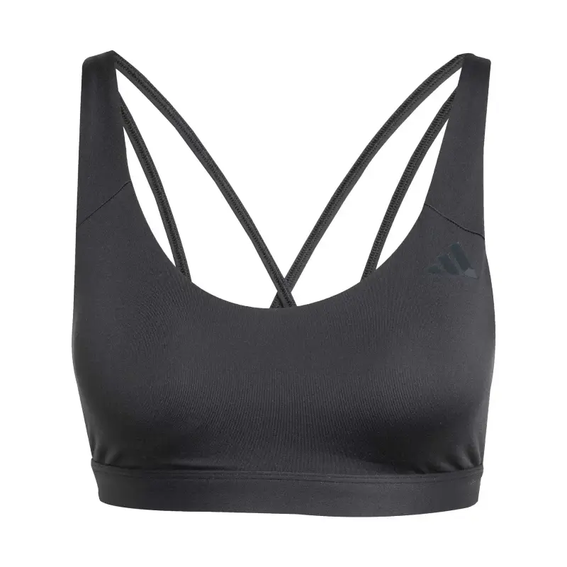 Reggiseno sportivo adidas All Me Essentials Medium