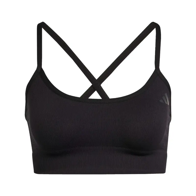 Reggiseno sportivo adidas Essentials