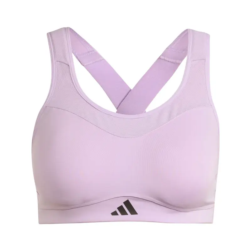 Reggiseno sportivo adidas