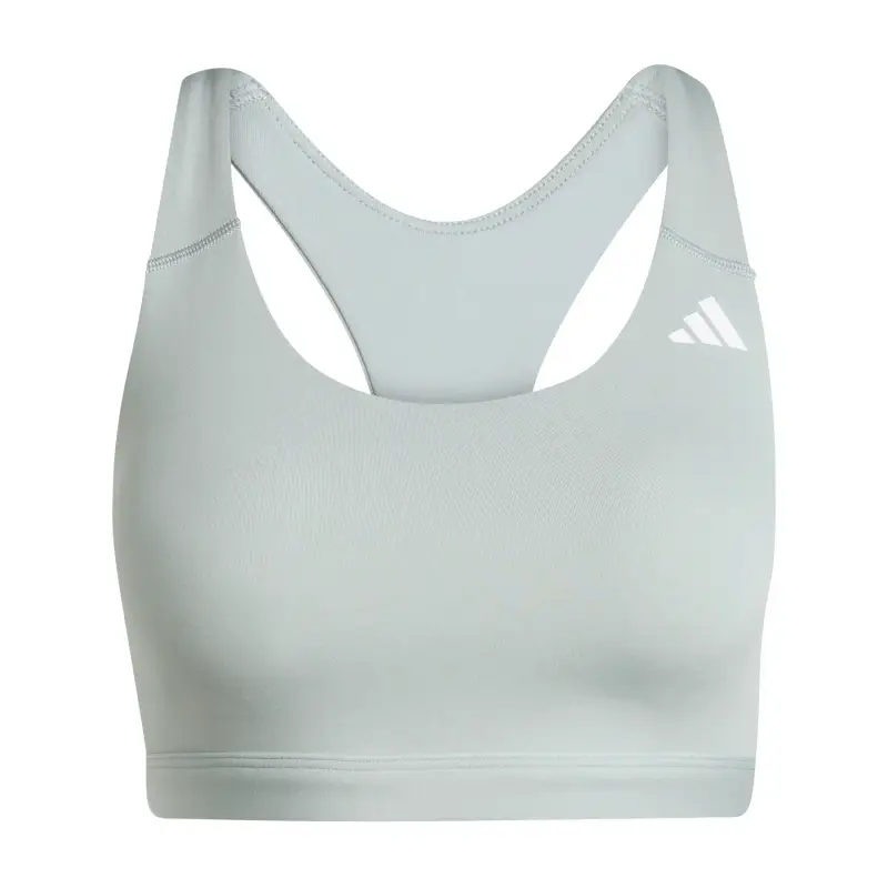Reggiseno sportivo adidas Optime Essentials