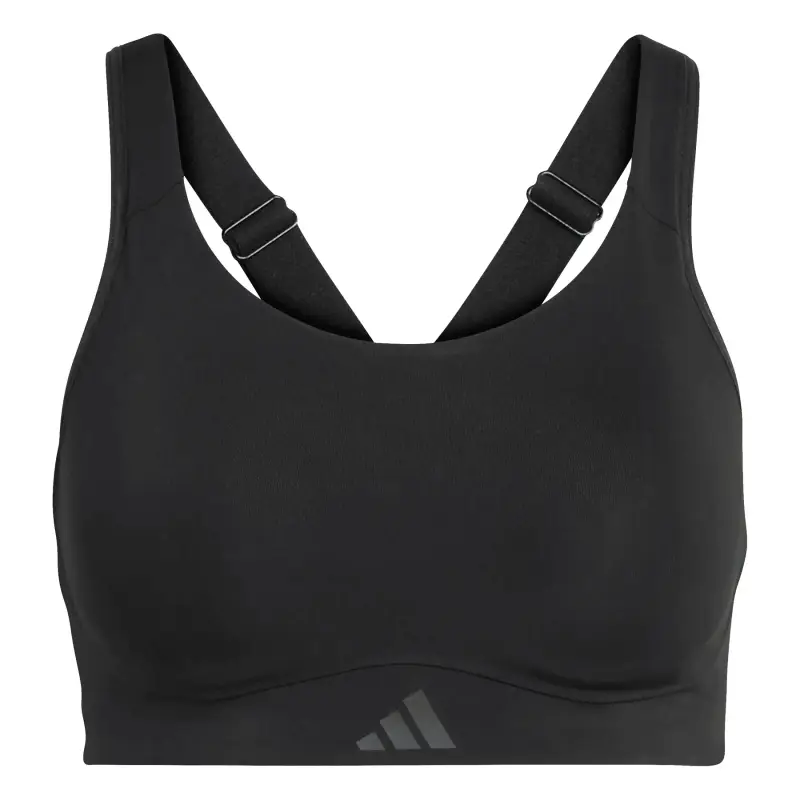 Reggiseno sportivo adidas Optime Workout