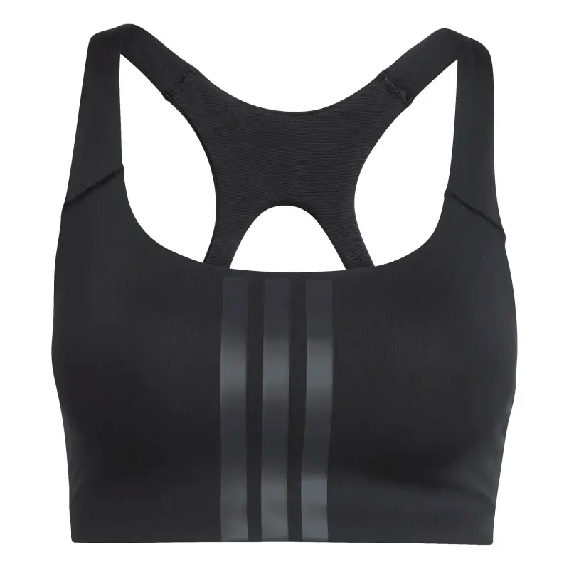 Reggiseno sportivo adidas Optime Workout