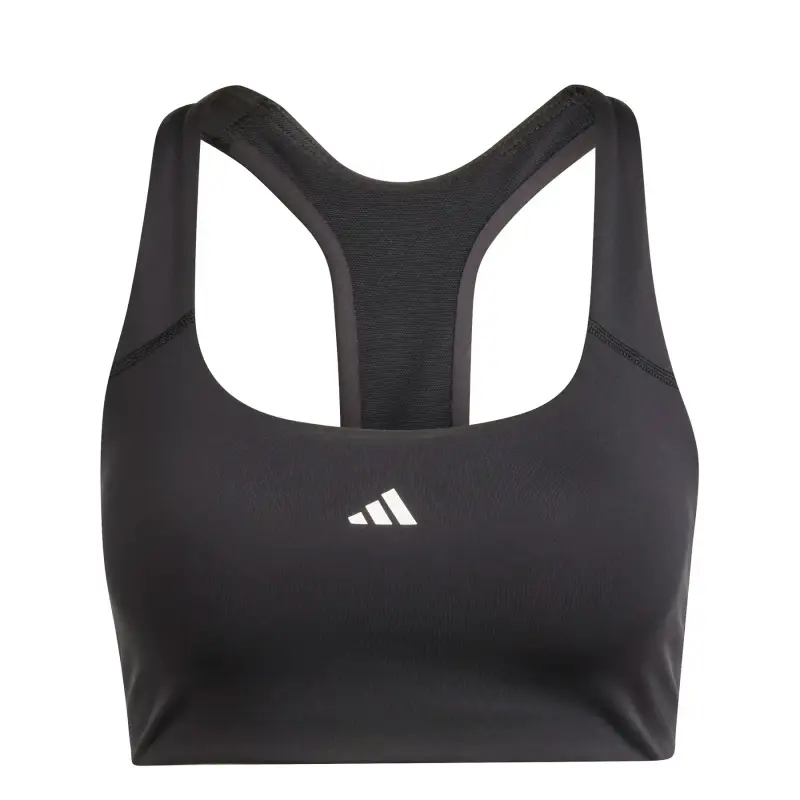 Reggiseno sportivo adidas Power Impact