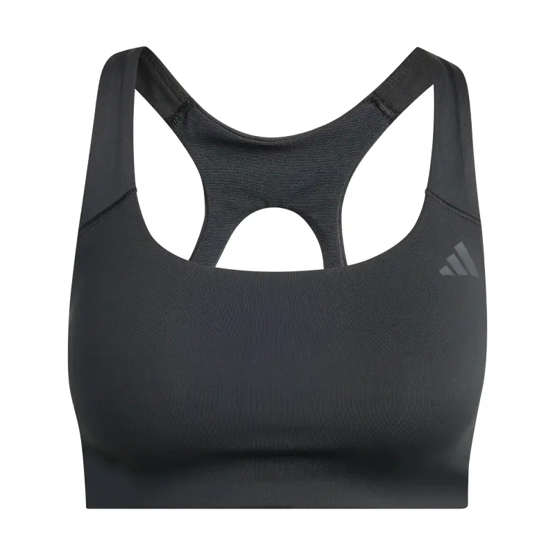Reggiseno sportivo donna adidas Optime