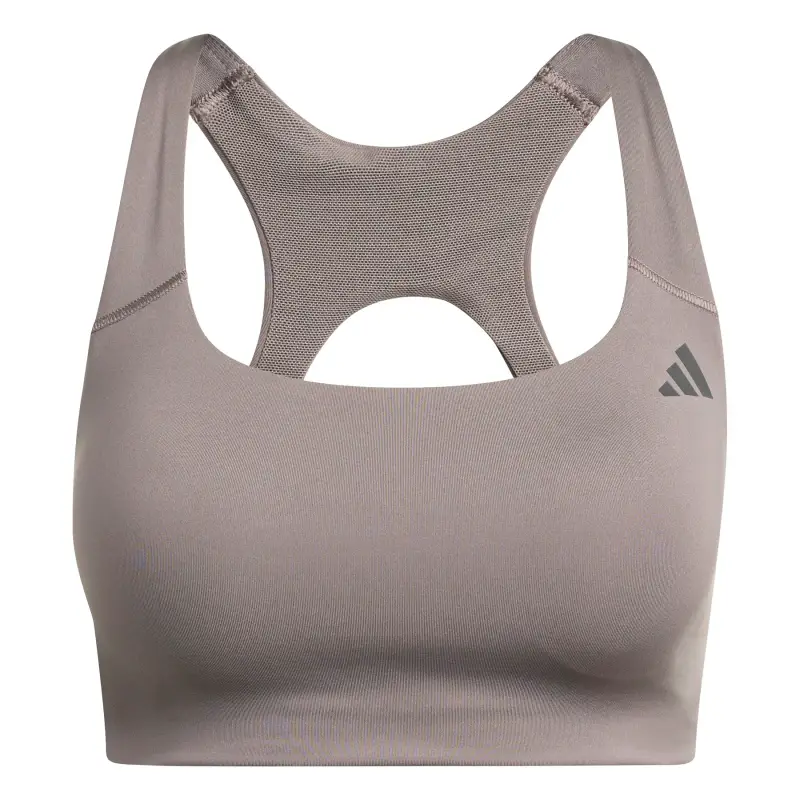 Reggiseno sportivo donna adidas Optime