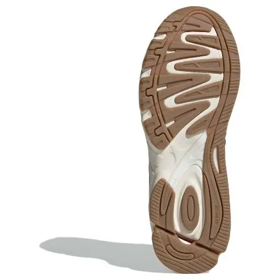 Response CL Aluminum Grey Fog Unisex Casual shoes IG6916 EU 38 grigio miniatura 2