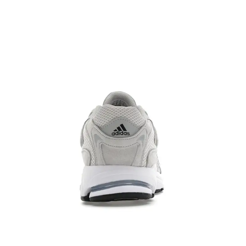 Response CL Grigio Bianco Sneakers da Donna Grigio-Uno Grigio-Due ID4290 41⅓ miniatura 2