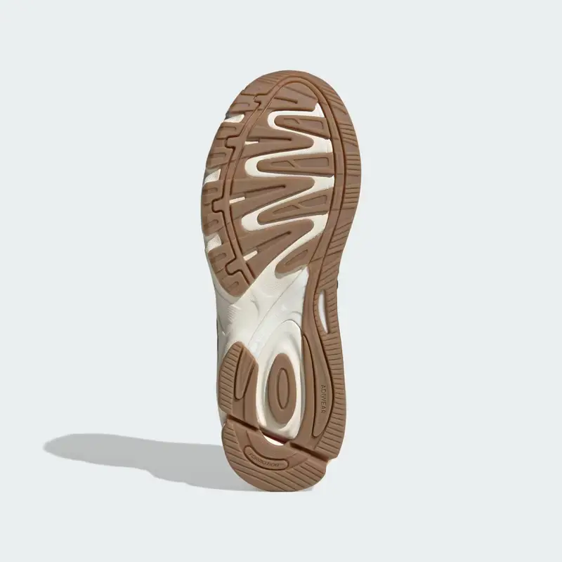 Response CL Shoes Alumina miniatura 3