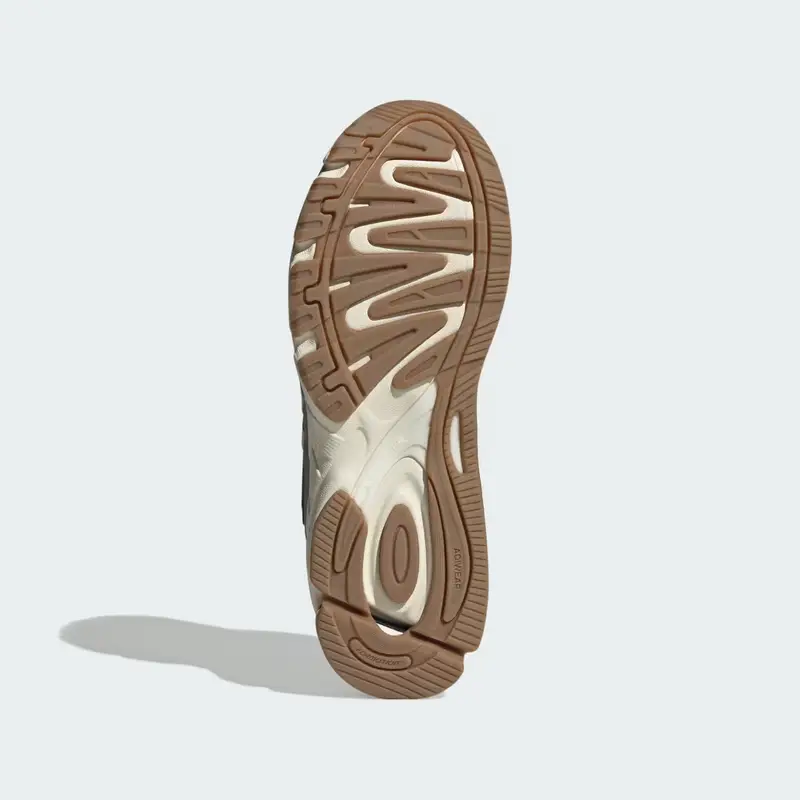 Response CL Shoes Night Indigo miniatura 3