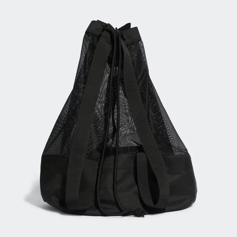 Rete per pallone da tiro Black miniatura 2