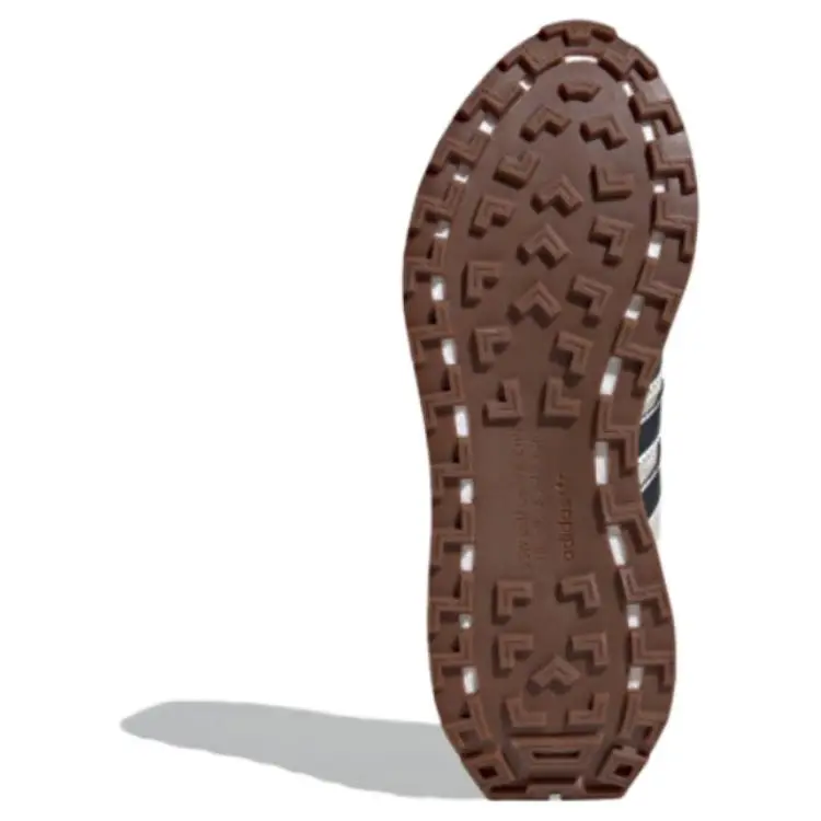 Retropy E5 Alumina Carbon Sneakers Unisex Grigio Bianco Nuvola IE8105 46⅔ miniatura 5