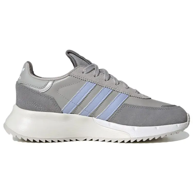 Adidas Scarpe da ginnastica Donna Blu 4304568 miniatura 4