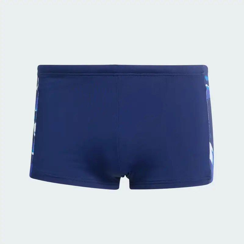 Adidas Boxer Blu 3780522 miniatura 4