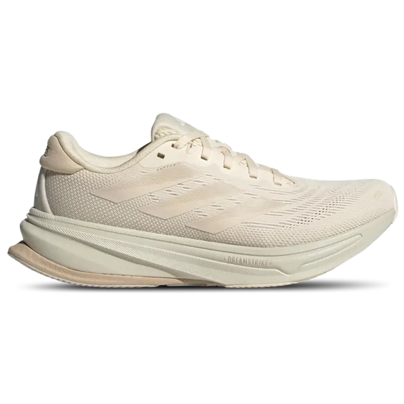 Adidas rise female Scarpe - Bianco - Rete/Sintetico - Foot Locker