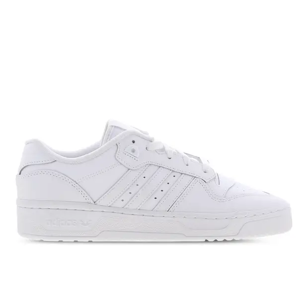 Rivalry Uomo - Sneakers Bianco White
