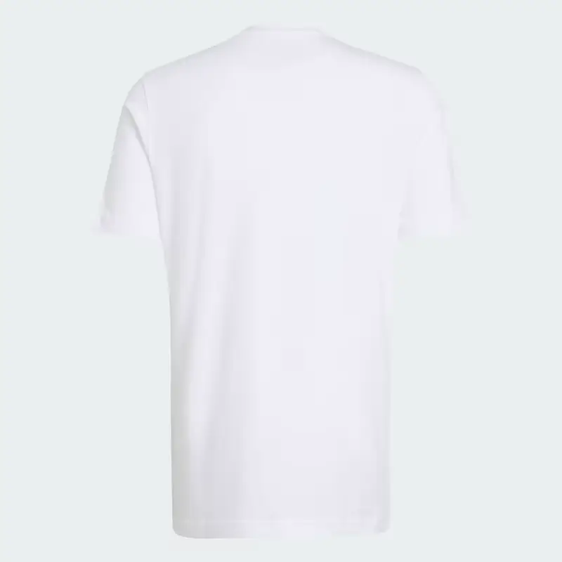 RM RTL T White miniatura 2