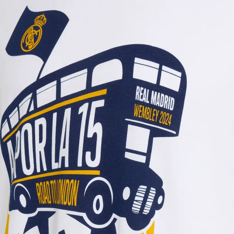 RM RTL T White miniatura 3