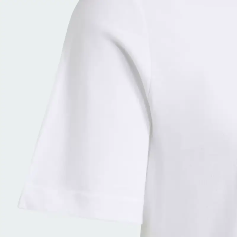 RM RTL T White miniatura 4