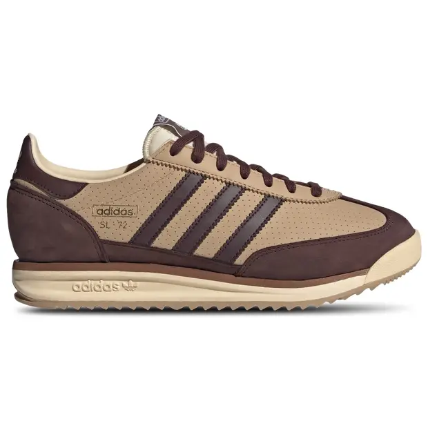 RS Uomo - Sneakers Beige - 2/3 - Pelle
