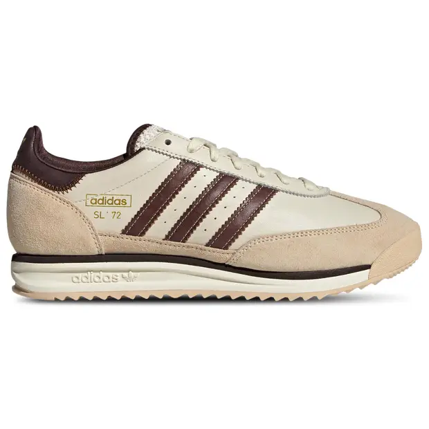 RS Uomo - Sneakers Bianco White