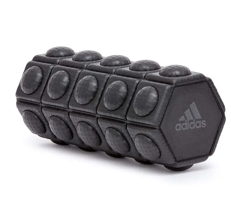 Rullo di massaggio Schiuma Mini - Nero | Adidas