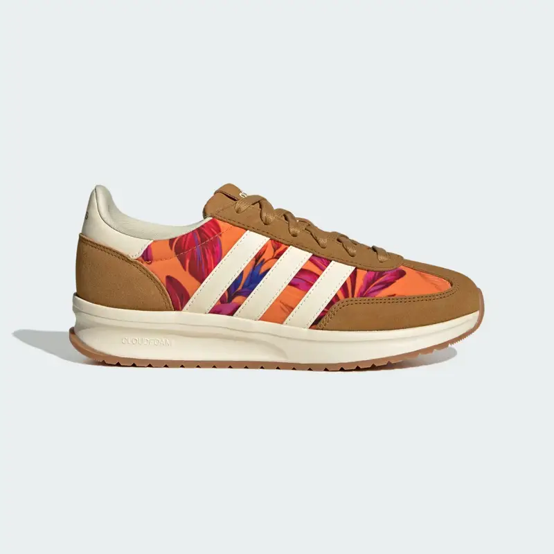 Run 70s 2.0 Farm Shoes Gold Ochre