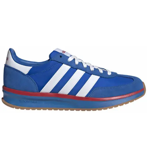Run 70s 2 0 M - sneakers - uomo Blue
