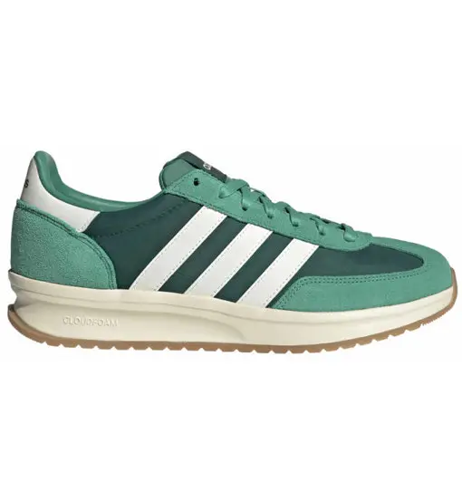 Run 70s 2 0 M - sneakers - uomo Green