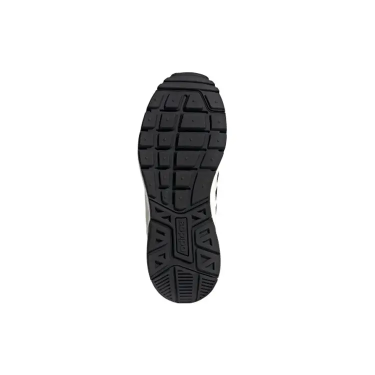 Adidas Scarpe da ginnastica Uomo Crema 4192530 miniatura 5