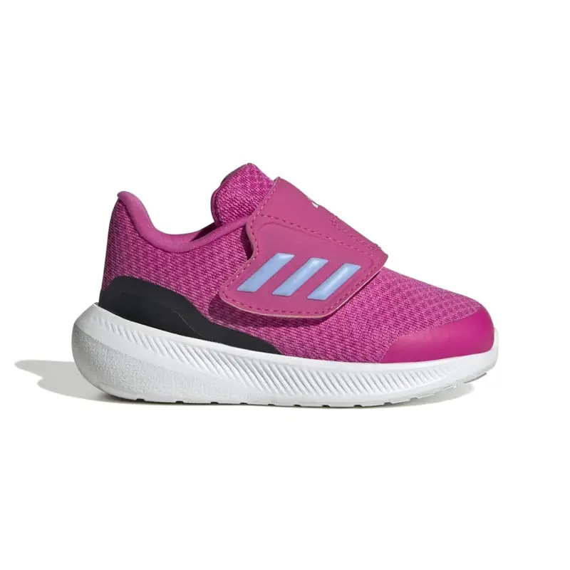 Runfalcon 3 0 Ac I Td Rosa - Sneakers Bambina EUR 22