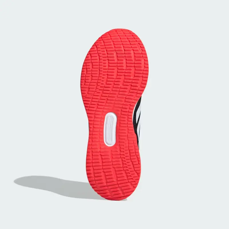 Runfalcon 5 scarpe bambino Core Black miniatura 3