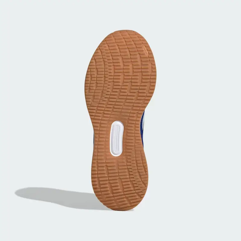 Runfalcon 5 scarpe bambino Royal Blue miniatura 3