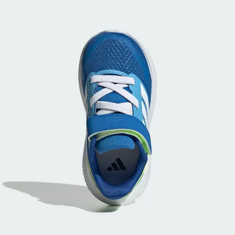 Runfalcon 5 Shoes Bambini Bright Royal miniatura 2