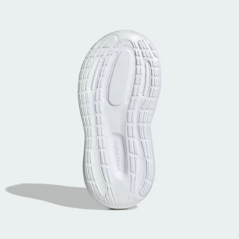 Runfalcon 5 Shoes Bambini Bright Royal miniatura 3