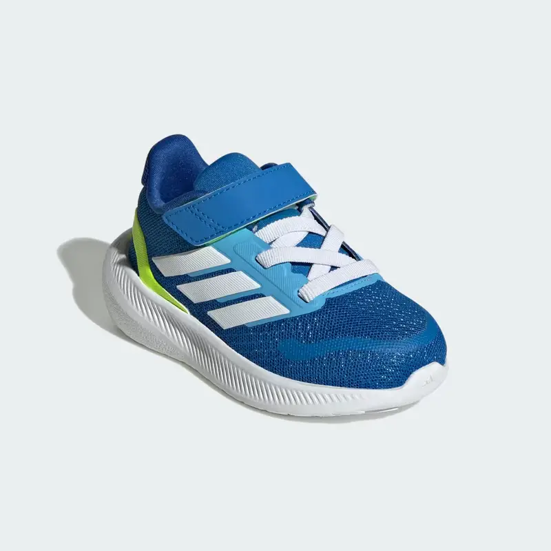Runfalcon 5 Shoes Bambini Bright Royal miniatura 4