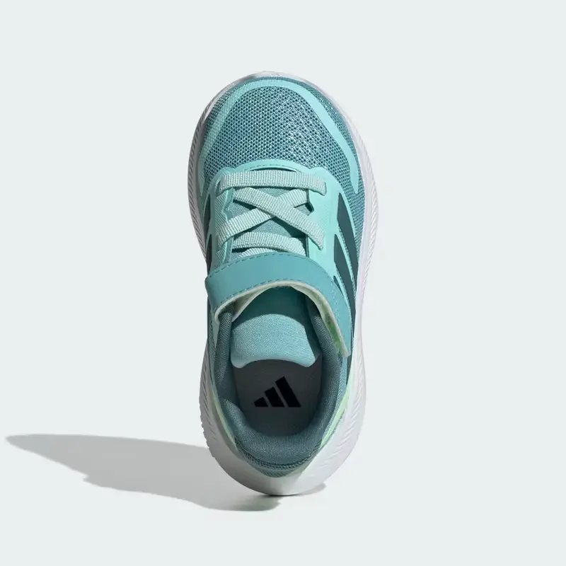 Runfalcon 5 Shoes Bambini Mint Ton miniatura 2