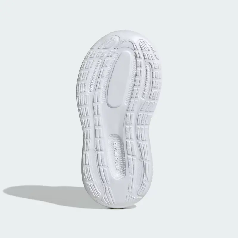 Runfalcon 5 Shoes Bambini Mint Ton miniatura 3