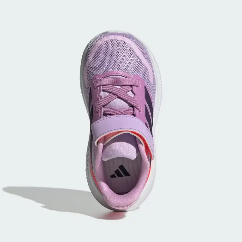 Runfalcon 5 Shoes Bambini Powder Plum miniatura 2