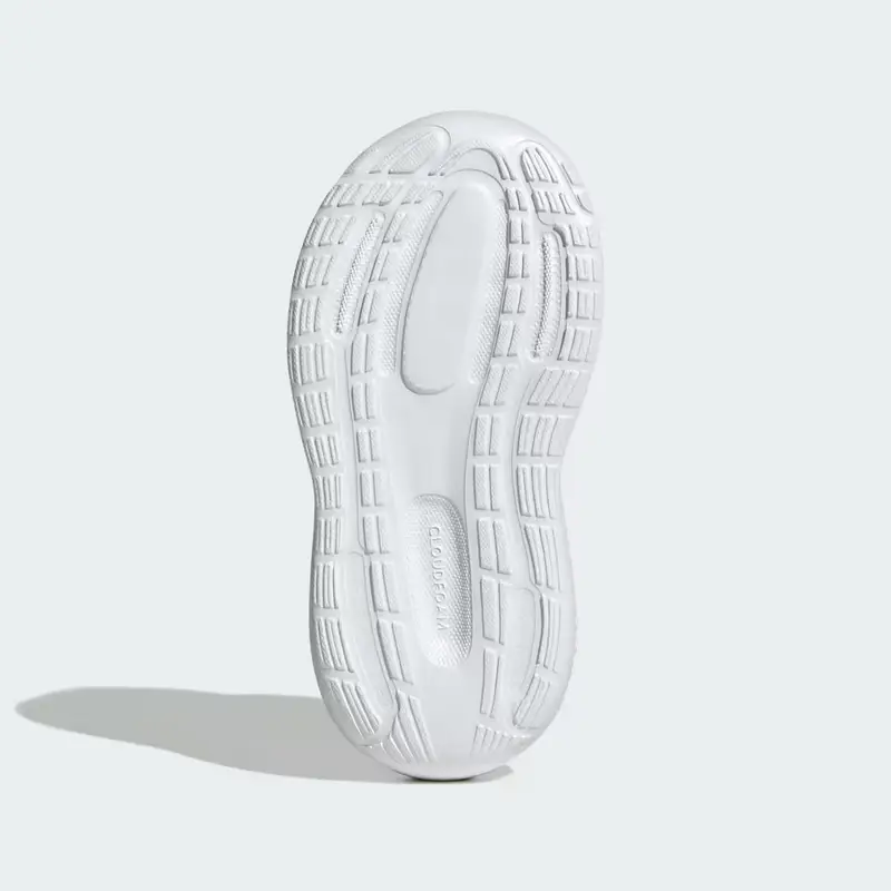 Runfalcon 5 Shoes Bambini Powder Plum miniatura 3