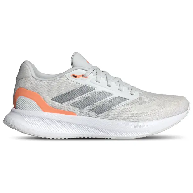 Runfalcon Donna - Sneakers Bianco White