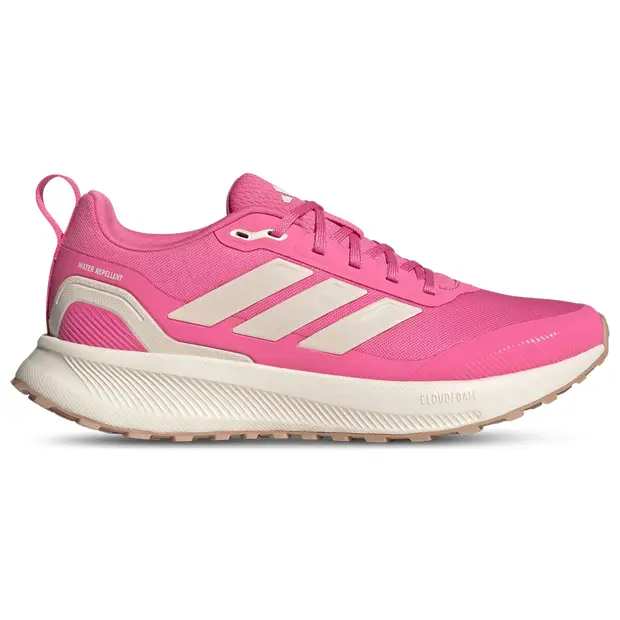 Runfalcon Donna - Sneakers Rosa Pink