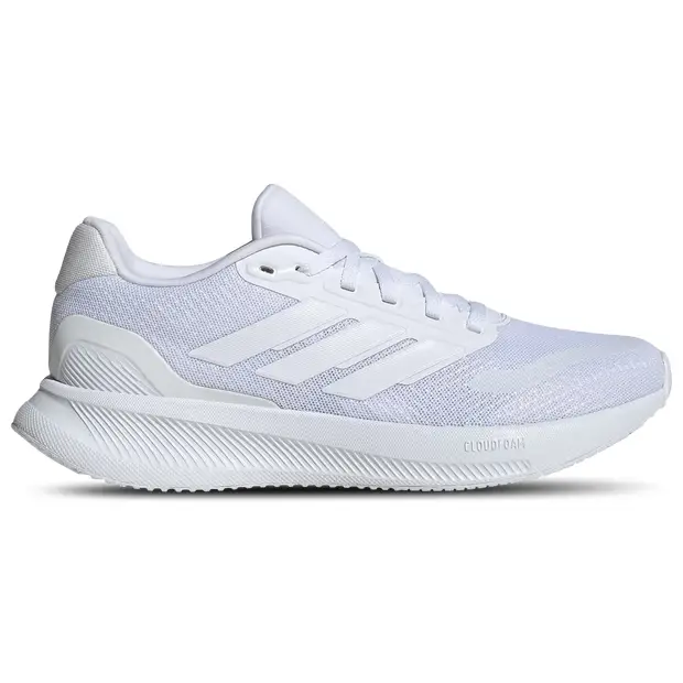 Runfalcon female Scarpe - Bianco - Rete/Sintetico - Foot Locker White