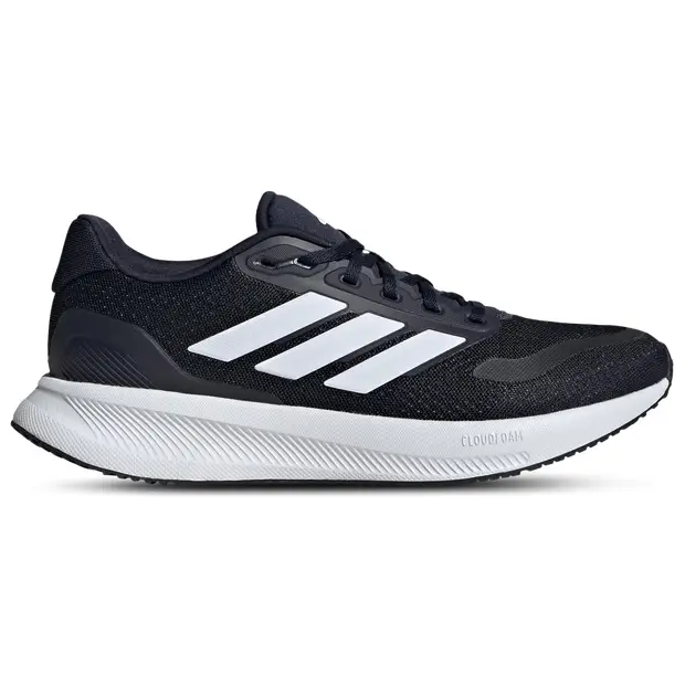 Runfalcon female Scarpe - Blu - Rete/Sintetico - Foot Locker Blue