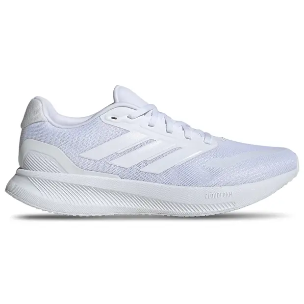 Runfalcon Uomo - Sneakers Bianco White