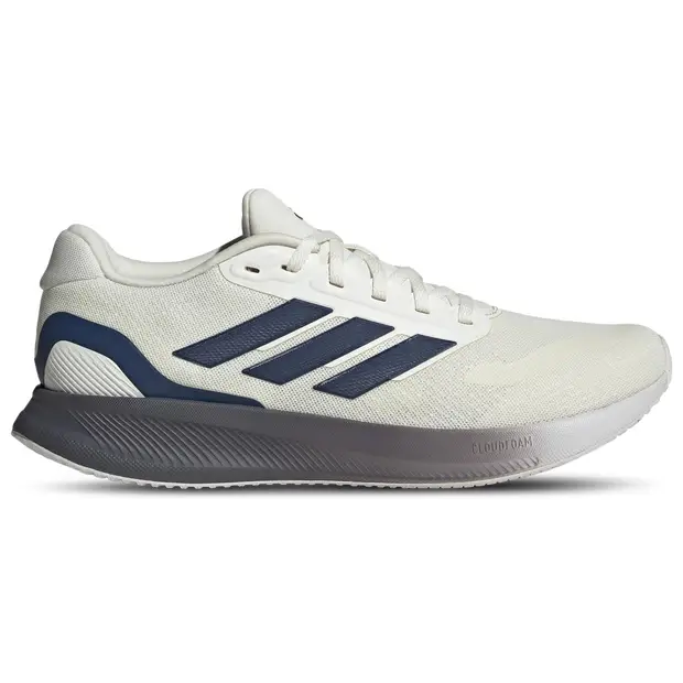 Runfalcon Uomo - Sneakers Bianco White