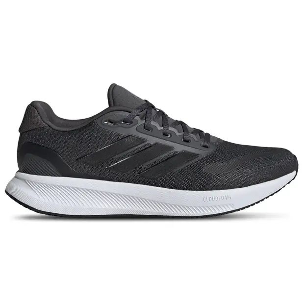 Runfalcon Uomo - Sneakers Grigio Grey