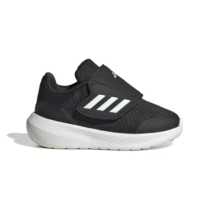 running scarpe per bambini adidas Runfalcon 3 0 Noir