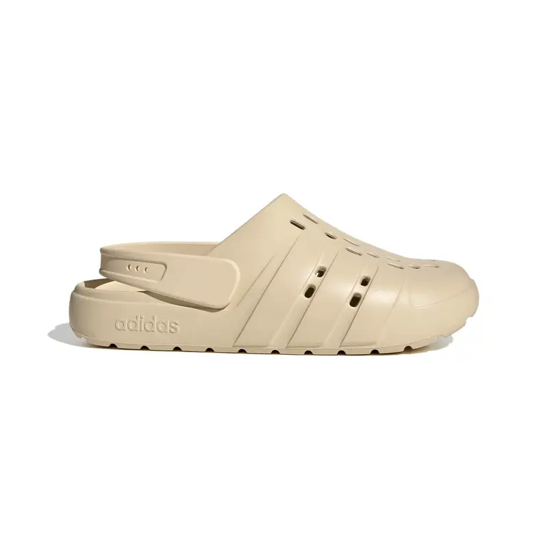 Sabot adidas Adilette 2.0 Beige
